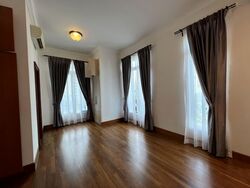 Balmoral Residences (D10), Condominium #594017271